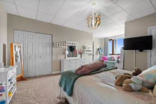 2510 Vly Pk Dr, Larkspur, CO 80118 - Photo 30