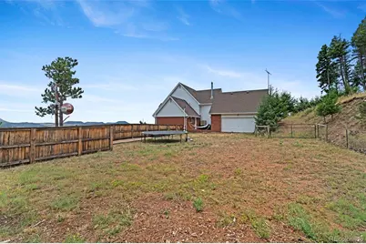 2510 Valley Park Drive, Larkspur, CO 80118 - Photo 36