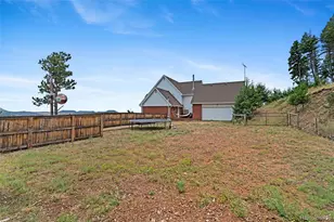 2510 Vly Pk Dr, Larkspur, CO 80118 - Photo 36