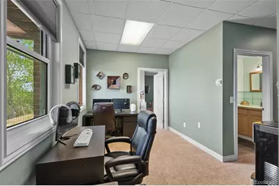 2510 Valley Park Drive, Larkspur, CO 80118 - Photo 28