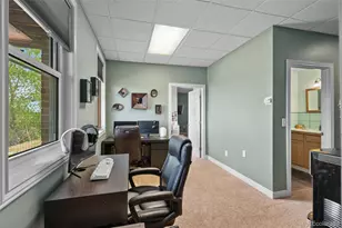 2510 Vly Pk Dr, Larkspur, CO 80118 - Photo 28