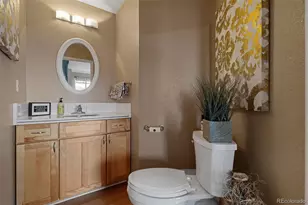 2510 Vly Pk Dr, Larkspur, CO 80118 - Photo 14