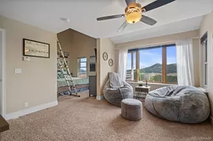2510 Vly Pk Dr, Larkspur, CO 80118 - Photo 16