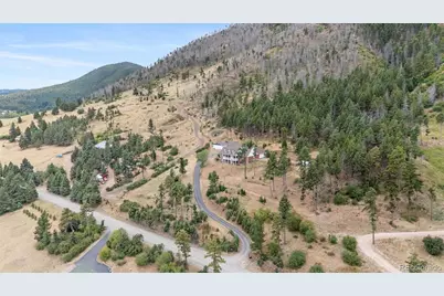 2510 Valley Park Drive, Larkspur, CO 80118 - Photo 42