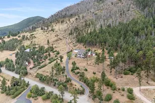 2510 Vly Pk Dr, Larkspur, CO 80118 - Photo 42