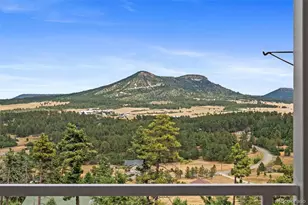 2510 Vly Pk Dr, Larkspur, CO 80118 - Photo 34