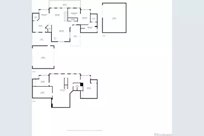 2510 Valley Park Drive, Larkspur, CO 80118 - Photo 44
