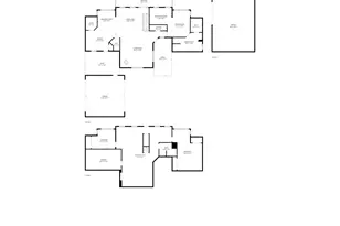 2510 Vly Pk Dr, Larkspur, CO 80118 - Photo 44