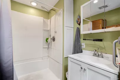 7091 Leyden Street, Commerce City, CO 80022 - Photo 16
