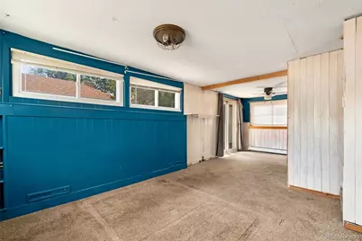7091 Leyden Street, Commerce City, CO 80022 - Photo 12