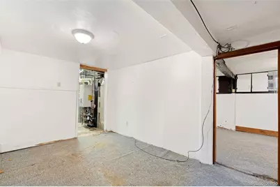 7091 Leyden Street, Commerce City, CO 80022 - Photo 18