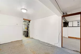 7091 Leyden St, Commerce City, CO 80022 - Photo 18
