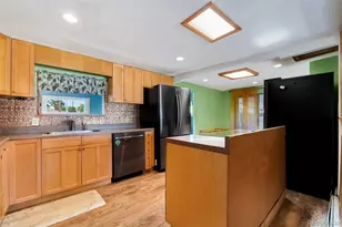 7091 Leyden St, Commerce City, CO 80022 - Photo 8