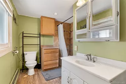 7091 Leyden Street, Commerce City, CO 80022 - Photo 14
