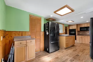 7091 Leyden St, Commerce City, CO 80022 - Photo 10