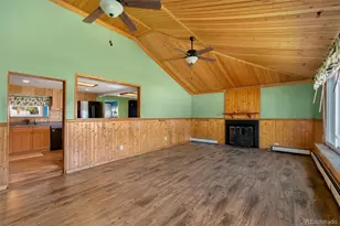 7091 Leyden St, Commerce City, CO 80022 - Photo 6