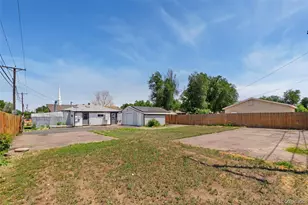 7091 Leyden St, Commerce City, CO 80022 - Photo 4