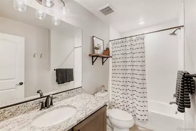 23548 E Ida Drive #B, Aurora, CO 80016 - Photo 16