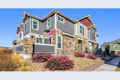 23548 E Ida Drive #B, Aurora, CO 80016 - Photo 22