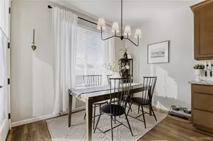 23548 E Ida Dr, Aurora, CO 80016 - Photo 6