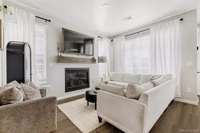 23548 E Ida Drive #B, Aurora, CO 80016 - Photo 2