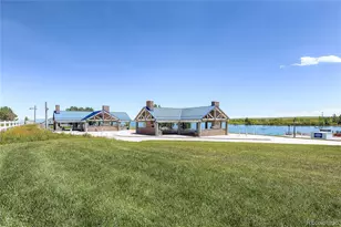 23548 E Ida Dr, Aurora, CO 80016 - Photo 38