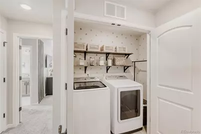 23548 E Ida Drive #B, Aurora, CO 80016 - Photo 18