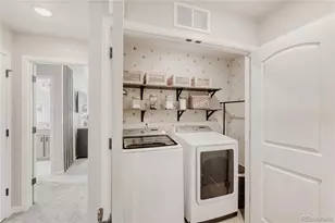 23548 E Ida Dr, Aurora, CO 80016 - Photo 18