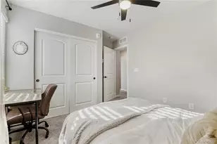 23548 E Ida Dr, Aurora, CO 80016 - Photo 16