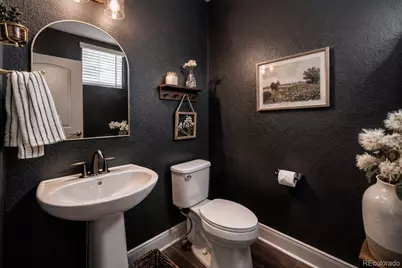 23548 E Ida Drive #B, Aurora, CO 80016 - Photo 8