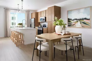 11953 Soprano Trail, Lone Tree, CO 80134 - Photo 1