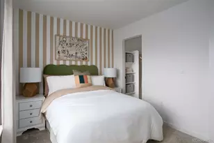 11953 Soprano Trail, Lone Tree, CO 80134 - Photo 2