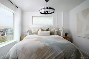 11953 Soprano Trail, Lone Tree, CO 80134 - Photo 8