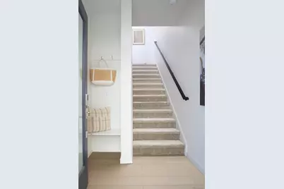 11953 Soprano Trail, Lone Tree, CO 80134 - Photo 12