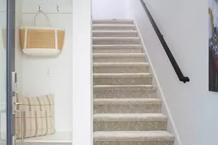 11953 Soprano Trail, Lone Tree, CO 80134 - Photo 12