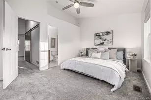 10537 W Maplewood Dr, Littleton, CO 80127 - Photo 20