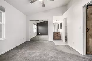 10537 W Maplewood Dr, Littleton, CO 80127 - Photo 26