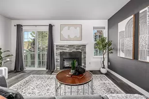 10537 W Maplewood Dr, Littleton, CO 80127 - Photo 4