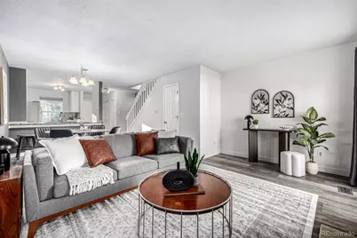 10537 W Maplewood Drive #C, Littleton, CO 80127 - Photo 8