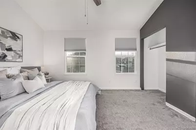 10537 W Maplewood Drive #C, Littleton, CO 80127 - Photo 22