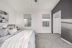 10537 W Maplewood Dr, Littleton, CO 80127 - Photo 22