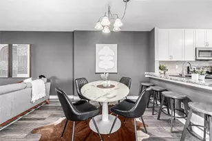 10537 W Maplewood Dr, Littleton, CO 80127 - Photo 10