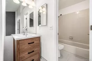 10537 W Maplewood Dr, Littleton, CO 80127 - Photo 28