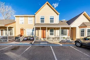 10537 W Maplewood Dr, Littleton, CO 80127 - Photo 2