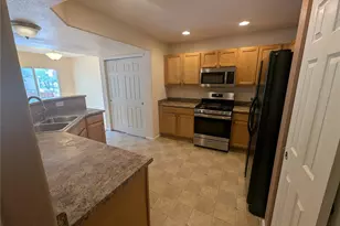 6603 Autumn Ridge Dr, Fort Collins, CO 80525 - Photo 16