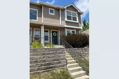 6603 Autumn Ridge Drive #2, Fort Collins, CO 80525 - Photo 1