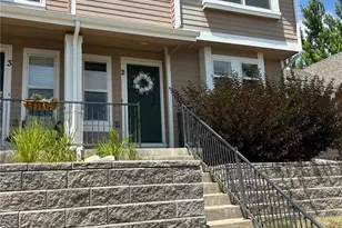 6603 Autumn Ridge Dr, Fort Collins, CO 80525 - Photo 1