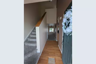 6603 Autumn Ridge Drive #2, Fort Collins, CO 80525 - Photo 2