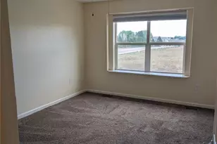 6603 Autumn Ridge Dr, Fort Collins, CO 80525 - Photo 8