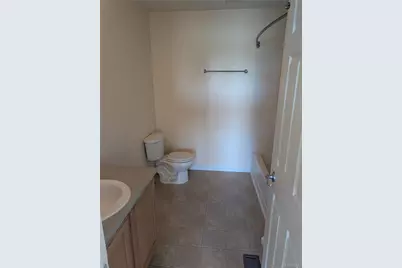 6603 Autumn Ridge Drive #2, Fort Collins, CO 80525 - Photo 10